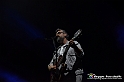 VBS_9539 - Concerto Brunori sas - Tour 2022